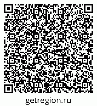 79379293223