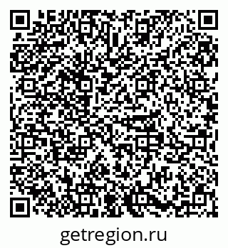 79379293224