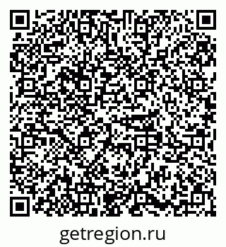 79379293225