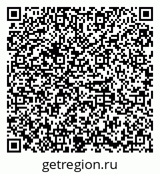 79379293226