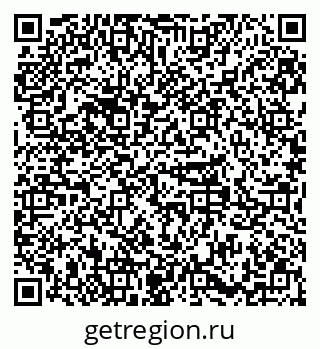 79379293227