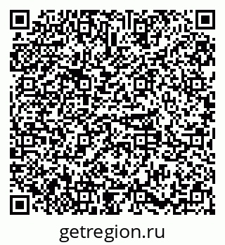 79379293228