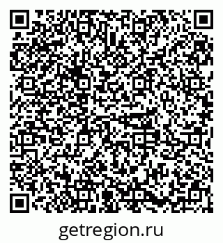 79379293229