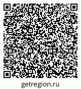 79379293230
