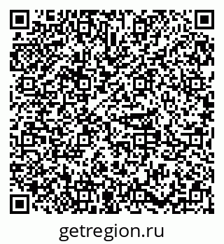 79379293231