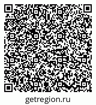 79379293232