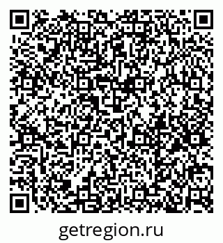 79379293233