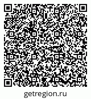 79379293234
