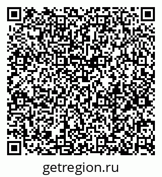 79379293235