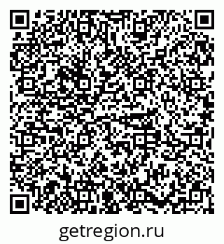 79379293236