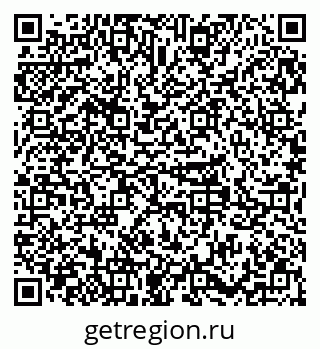 79379293237