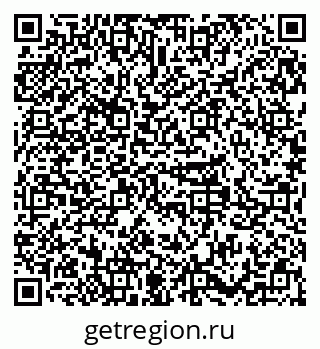 79379293238