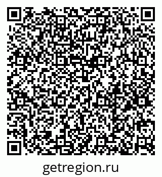 79379293239