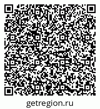 79379293240