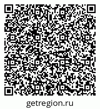79379293241