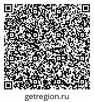 79379293242
