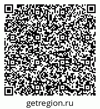 79379293243