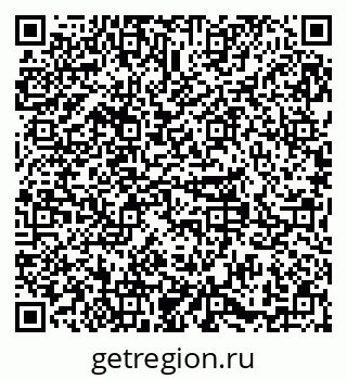 79379293244