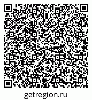 79379293245