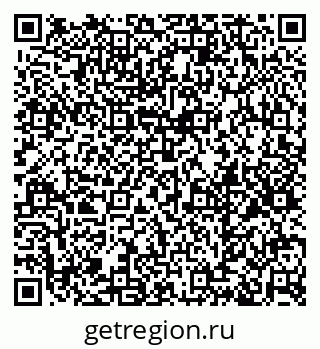 79379293246