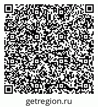 79379293247