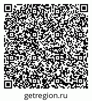 79379293249