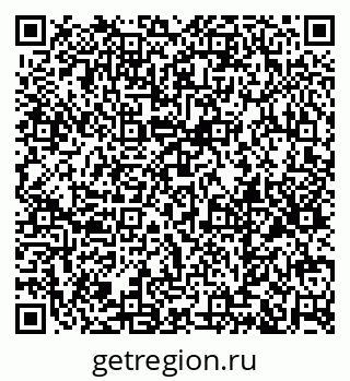 79379293250