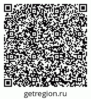 79379293252