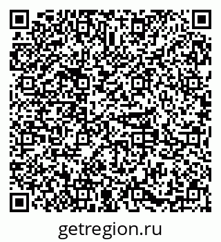 79379293254