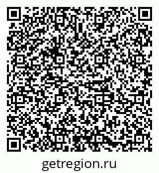 79379293255