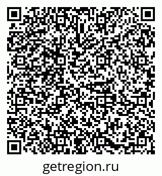 79379293256