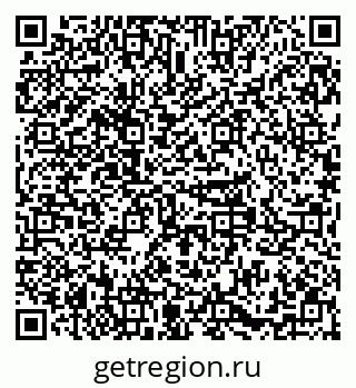 79379293257