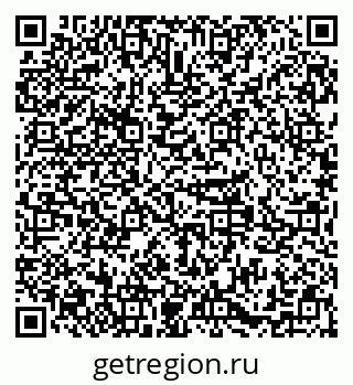 79379293258