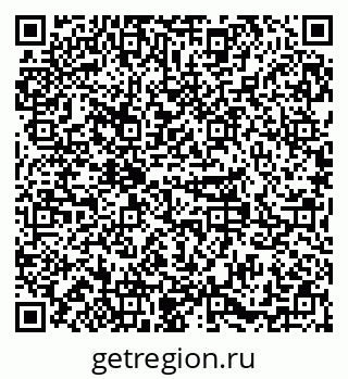 79379293259