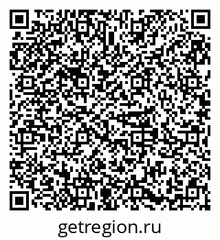 79379293260