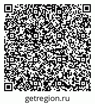 79379293261