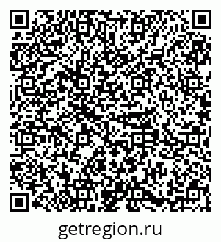 79379293262