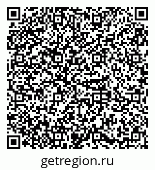 79379293264
