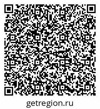 79379293266