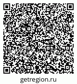 79379293267