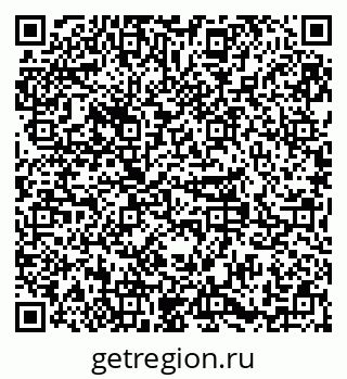 79379293268