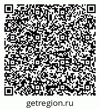 79379293270