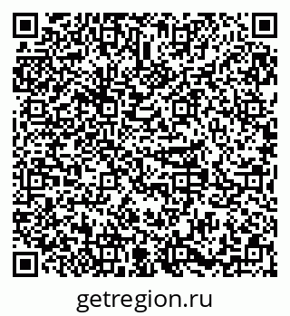 79379293271