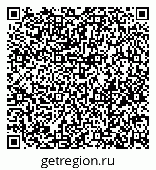 79379293272