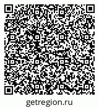 79379293273