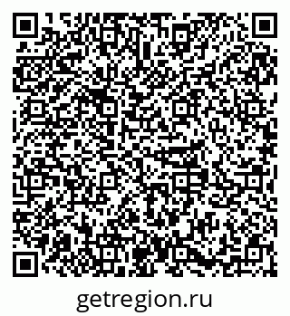 79379293274