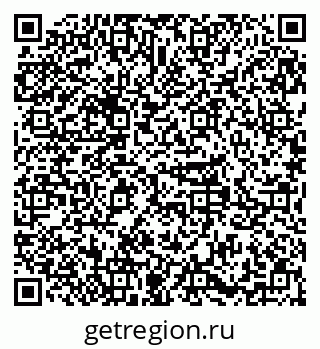 79379293275