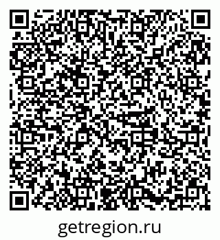 79379293276