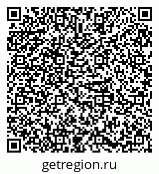 79379293277