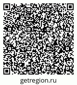 79379293278